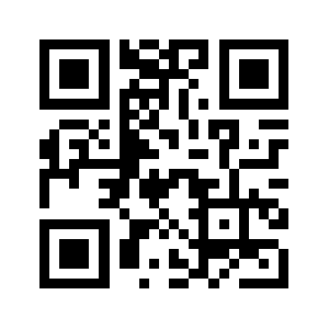 Node-cheap.com QR code