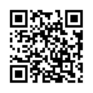 Node-hktous2.hkss.online QR code