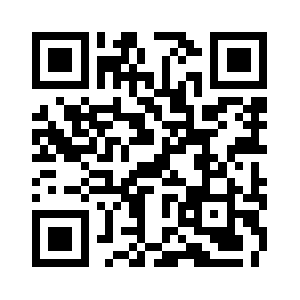 Node-mnl.dotunnelv.com QR code