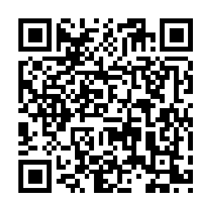 Node-p01.pool-1-2.dynamic.totinternet.net QR code