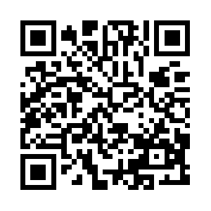 Node-p1w-aegh6w.sitescout.com QR code