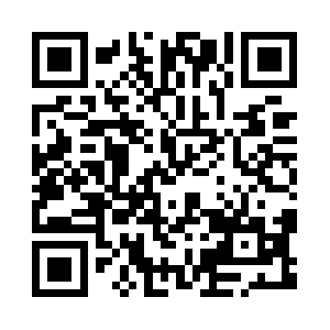 Node-p1w-ku4oon.sitescout.com QR code