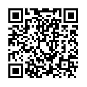 Node-p1w-moth7d.sitescout.com QR code