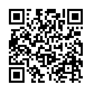 Node-p1w-oor0oi.sitescout.com QR code