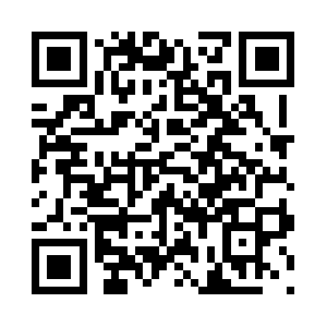 Node-p2e-jei0oi.sitescout.com QR code