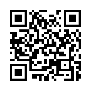 Node-ts.github.io QR code