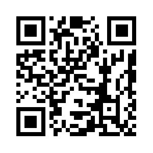 Node.lnwchat.com QR code