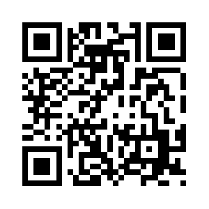 Node1.ipay88.com.my QR code