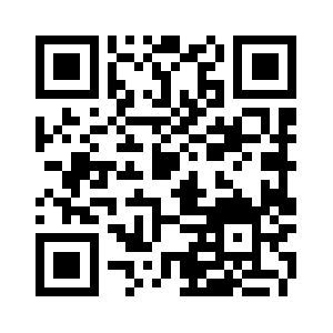 Node7.ts.feedback.qy.net QR code