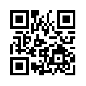 Node9.com QR code