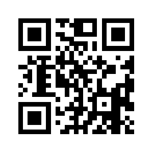 Node912.io QR code