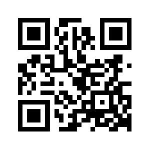 Nodeagents.ca QR code