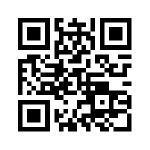 Nodecafe.red QR code