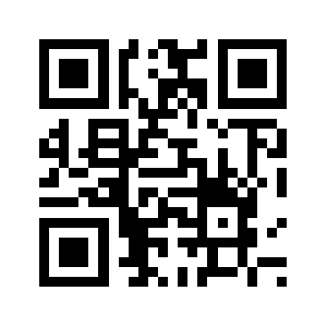 Nodegames.com QR code