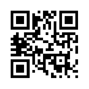 Nodego.com QR code