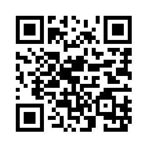 Nodejspedia.com QR code