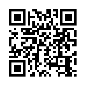 Nodemasters.org QR code