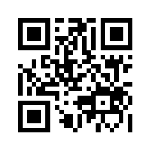 Nodemcu.com QR code