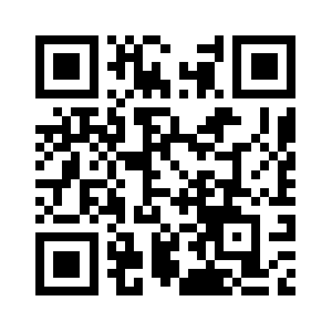 Nodeny.targetspot.com QR code