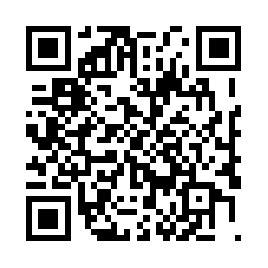 Nodepositbonuscasinoaustralia.com QR code