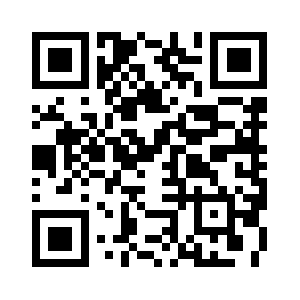 Nodepositexplorer.com QR code