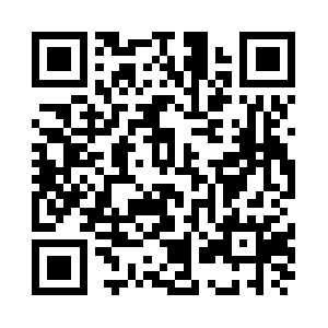 Nodepositrequiredcasinobonus.ca QR code