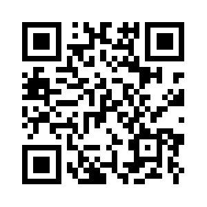 Nodepositrewards.com QR code