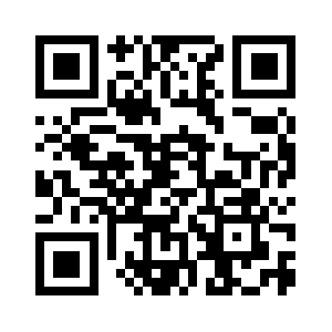 Nodepositslots.org QR code