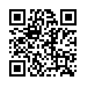 Nodepremium.com QR code