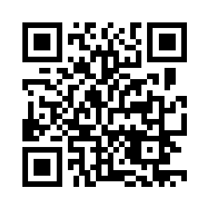 Nodepression.us QR code