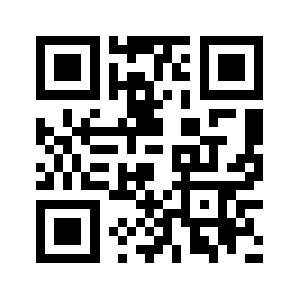 Nodepy.us QR code