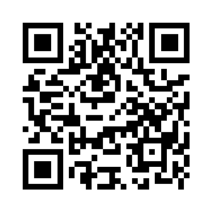 Nodeslaespalda.com QR code