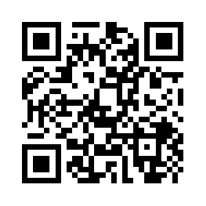 Nodiabetes4me.com QR code