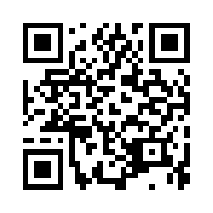 Nodiabetes4me.net QR code