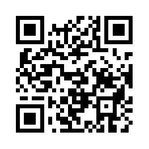 Nodietplease.com QR code