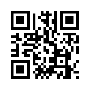 Nodig.biz QR code