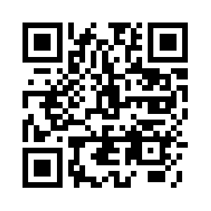 Nodignitynodoubt.com QR code