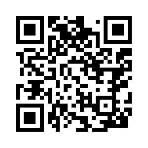 Nodipleague.com QR code