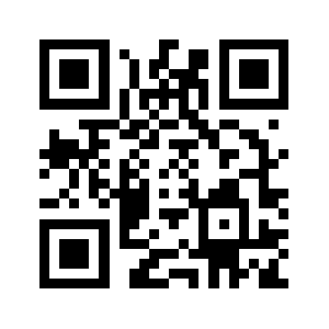 Nodmarkets.com QR code