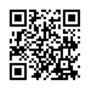 Nodogfighting.com QR code