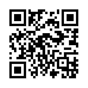 Nodognolife.com QR code