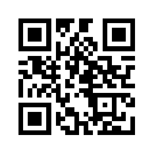 Nodomy.com QR code