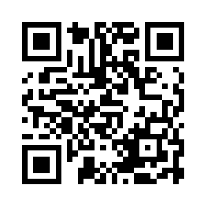 Nodoubtthrottlrout.com QR code