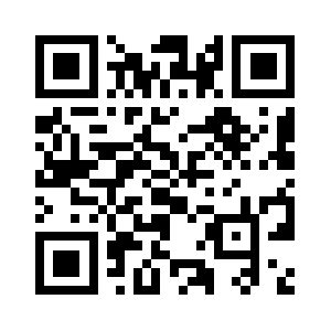 Nodowrymarriage.com QR code