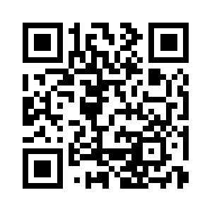 Nodrugsnoshamejustme.com QR code