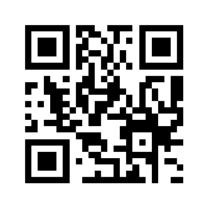 Nodrylake2.us QR code