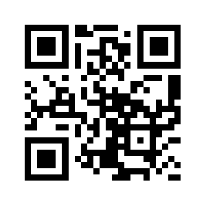 Nodsrv.online QR code