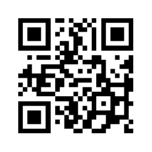 Nodukkha.com QR code