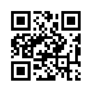 Nodwebs.com QR code