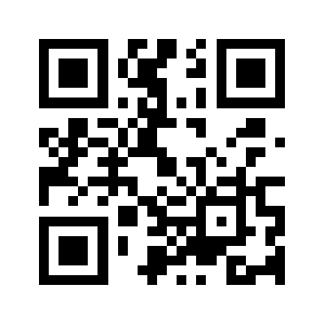 Noeasyabs.com QR code